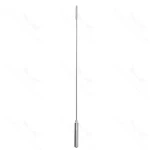 Bakes Common Duct Dilator – 3mm