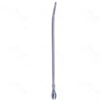 5 1/4″ Walther Female Dilator/Catheter – 12fr