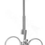 12″ Rumel Tourniquet – flex-neck ratchet adult