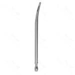 5 1/4″ Walther Female Dilator/Catheter – 20fr