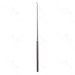 Spinal Probe 5mm tip angled 45 deg