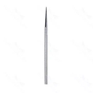 Infant Lacl Dilator – very fine tip