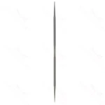 Hosford D/E Lacrimal Dilator – straight