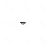 Bowman Lacrimal Probe – Stainless 0000/000