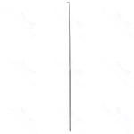 11 5/8″ Jako Laryngeal Probe ang