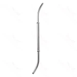 Hank Uterine Dilator – 9.5mm-10mm 19-20