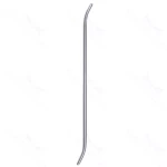 Pratt Uterine Dilator – dbl end 29/31