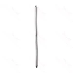 8″ Hegar Uterine Dilator – dbl end 7/8