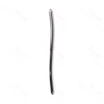 8″ Hegar Uterine Dilator – dbl end 9/10