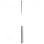 5″ Cooley Coronary Dilator – aluminum 1.5mm shaft