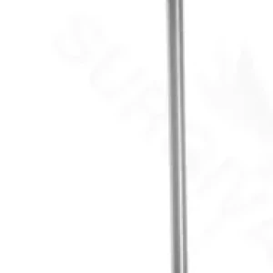 8.25″ Sarns-Style Dilator – 9.5mm