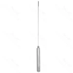 5 1/2″ Garrett Vascular Dilator – 1.5mm tip