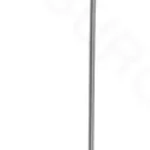 8 1/4″ Garrett Vascular Dilator – 4.5mm tip