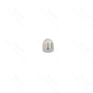 Vein Stripper bullet tip I.D. 9mm – surgivalley (009210017)