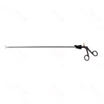 Maryland Dissector – 45cm Rota-Clear Monopolar