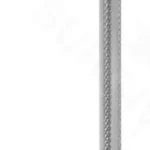 9 1/2″ Olivecrona Dbl End Dissector – 2x3mm