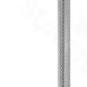 9 1/2″ Olivecrona Dbl End Dissector – 2x3mm