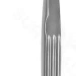 6 1/2″ Lemmon Intima Dissector – medium cve