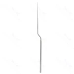 Caspar Micro Dissector – 1.0mm 8 1/4″