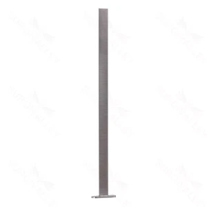 6 1/4" Dautrey-Munro Osteotome 12mm – surgivalley (012210184)