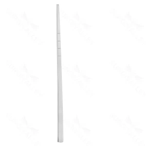 Cottle Osteotome 4mm wide – surgivalley (007210701)