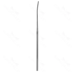 鼓式剥离器 5 1/2" 2mm 宽头 – surgivalley (007210138)