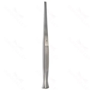 5 1/2″ Osteotome 4mm