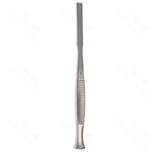 5 1/2″ Osteotome 6mm