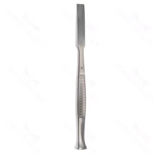 5 1/2″ Osteotome 8mm