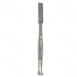 5 1/2″ Osteotome 10mm