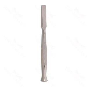 5 1/2″ Osteotome 12mm