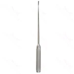14″ Osteotome3/8″ – straight