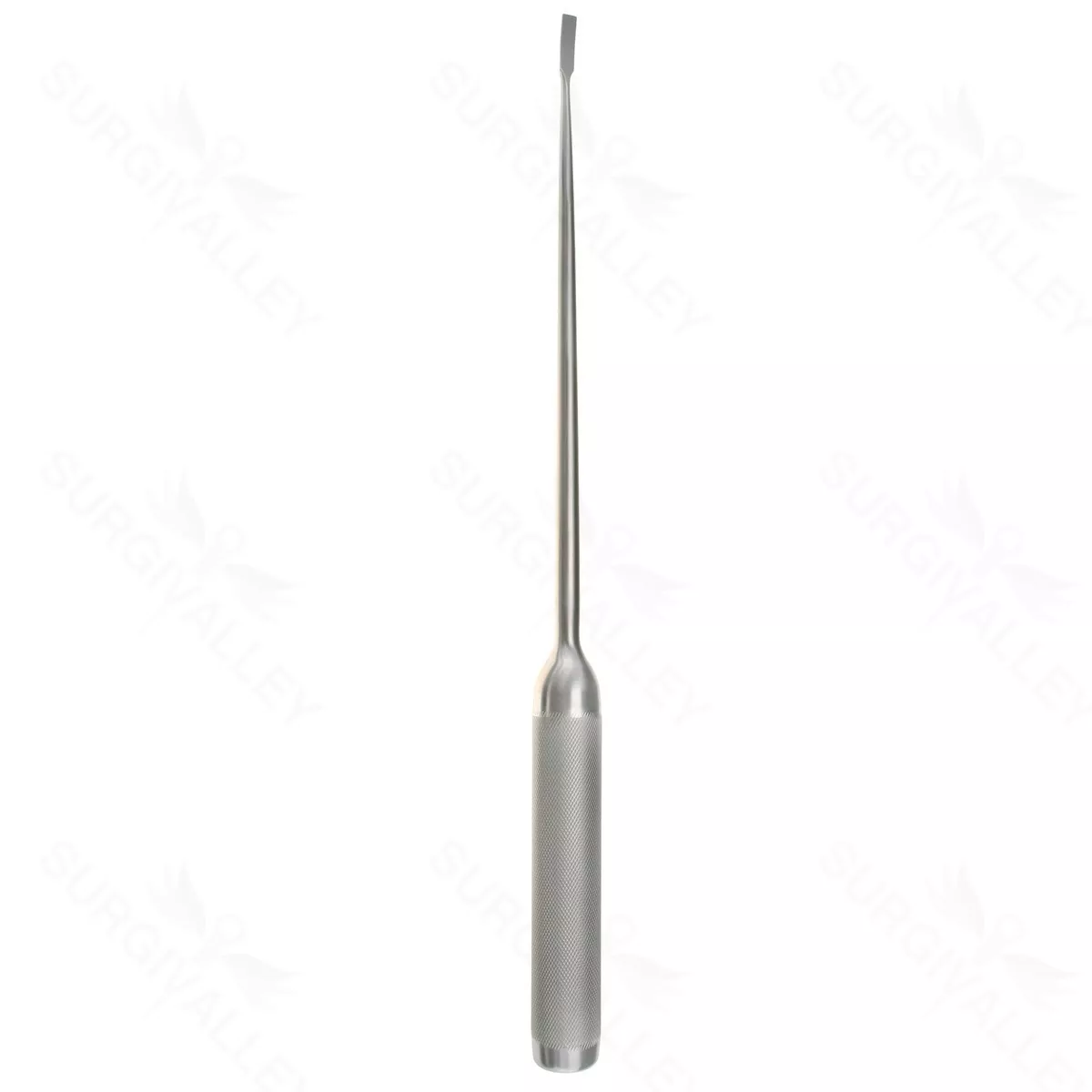 14″ Osteotome3/8″ – straight