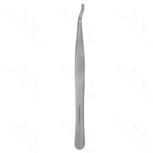 6″ Phalangeal Elevator – 3mm blade