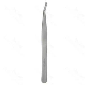 11 1/4″ Phalangeal Elevator – 5mm blade