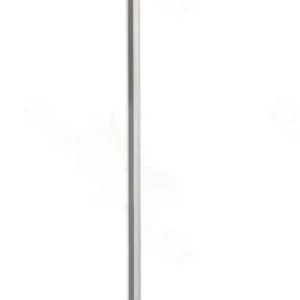 Cherry Osteotome – 8″ 3mm