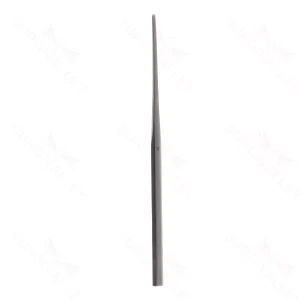 6 1/4″ Osteotome 2mm wide