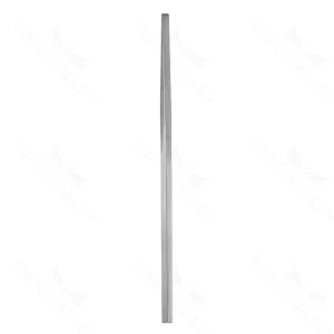 6 1/4″ Osteotome 4mm wide