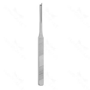 Parkes Lateral Osteotomy Osteo 4mm wide