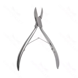 5" Nagelspaltzange – surgivalley (001210951)