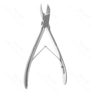 6" Nagelspaltzange – surgivalley (001210952)