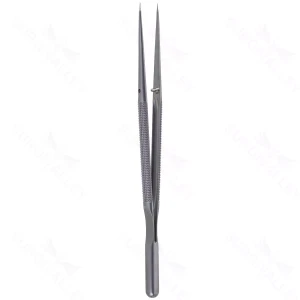 Pinzas Dilatadoras rectas de 18cm punta de 0.2mm – surgivalley (001211413)