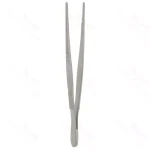 3 1/2″ Dressing Forceps – std patt