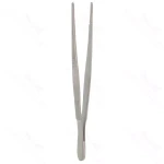 4 1/2″ Dress Forceps – serr std patt