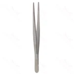 5 1/2″ Dress Forceps – serr std patt