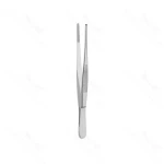 6 1/4″ Dress Forceps – serr std patt