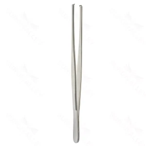 7″ Martin Tiss Forceps – 7×8 tth