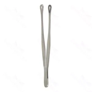 13″ Tuttle Tiss Forceps