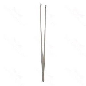 16″ Singley Forceps