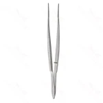 Bonaccolto Utility Forceps – 1.2mm jaw